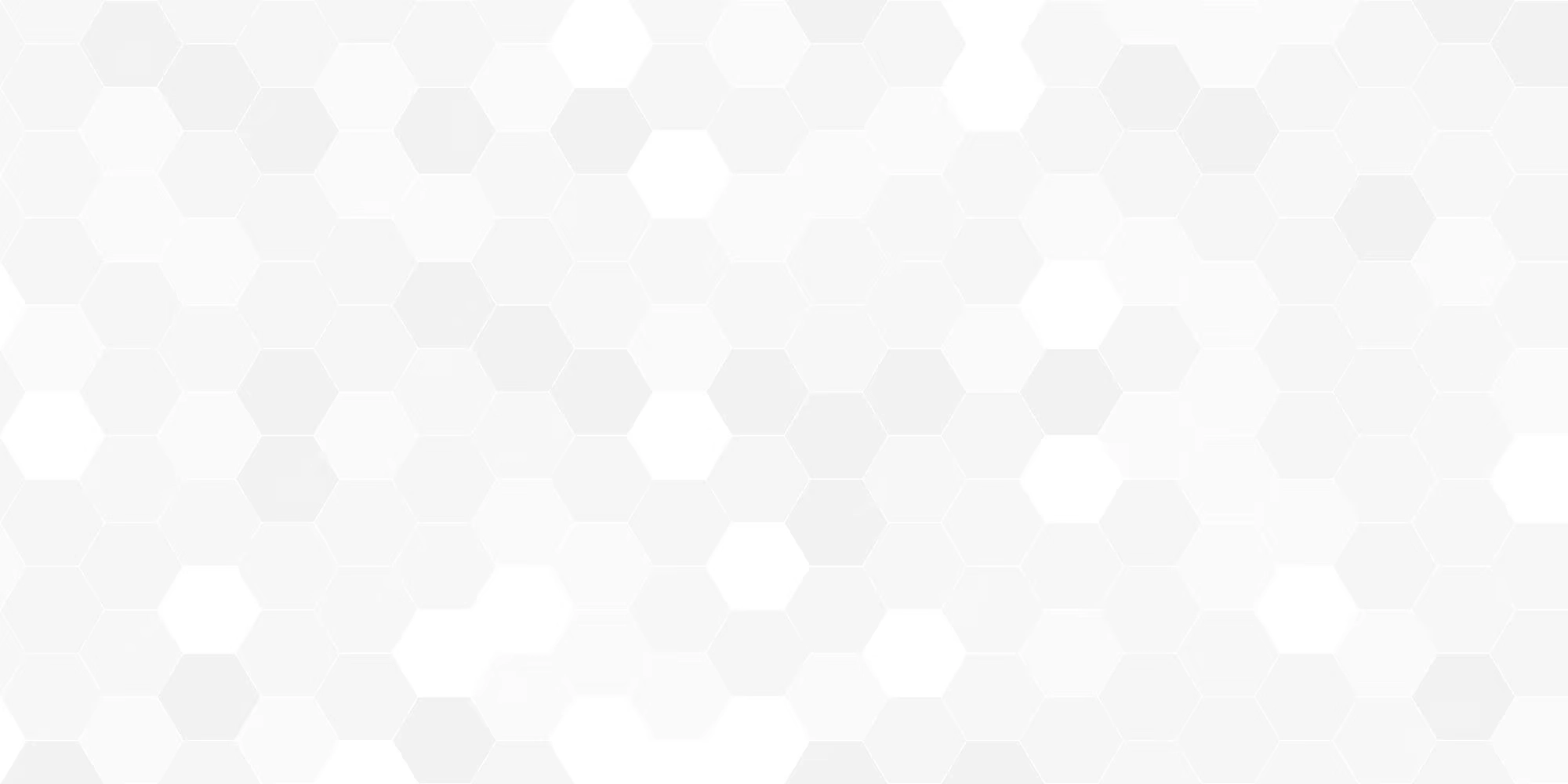 Aplicaciones de Rastreo de Celulares: Protegiendo tu Seguridad