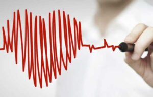 Saúde em dia com 3 apps