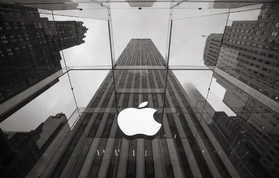 O Legado de Steve Jobs