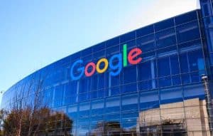 Fatos Curiosos Sobre a Google