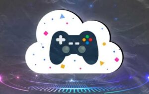 5 Curiosidades Fascinantes Sobre Jogos