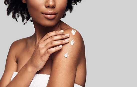 7 Dicas de Skincare
