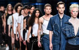 Ande na Moda com 8 Ótimas Dicas