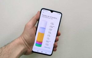 Top Dicas para Liberar Armazenamento