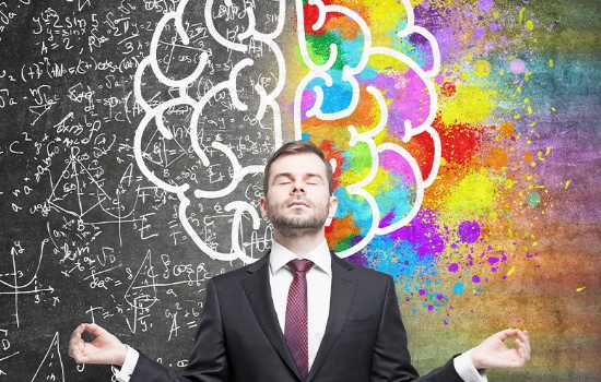 Inteligência Emocional - Uma Habilidade Maravilhosa