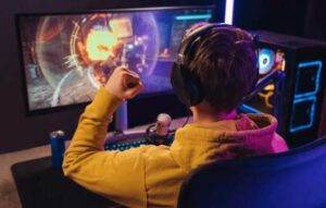 Descubra Como Melhorar a Gameplay