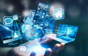 10 Fatos Curiosos Sobre Tecnologia