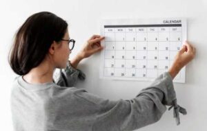 Crie uma Rotina Matinal Produtiva