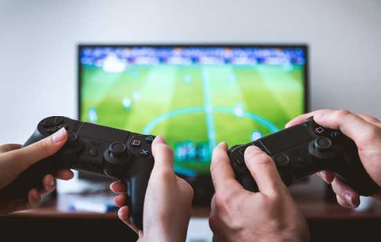 As 9 Grandes Curiosidades dos Videogames