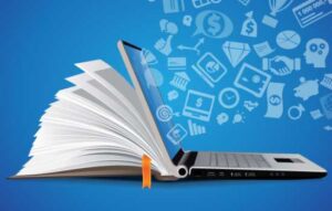 Dicas de Bons Cursos Online Gratuitos