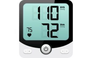 Aplicación de presión