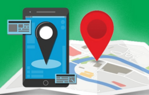 Las Mejores Aplicaciones para Rastrear Teléfonos Móviles