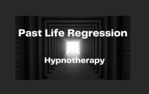 Explorando Vidas Pasadas: 3 Aplicaciones de Regresión