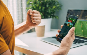 Las 3 Mejores Aplicaciones para Ver Fútbol