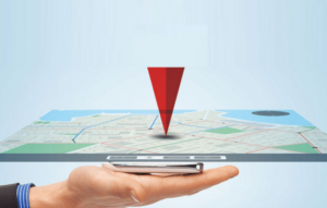 La Importancia de las Aplicaciones de GPS