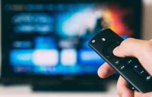 Las Mejores Aplicaciones para Ver tus Programas Favoritos