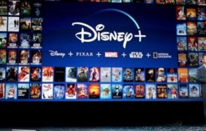 Las 3 Mejores Aplicaciones para Ver Películas y Series