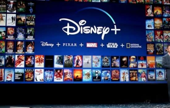 Las 3 Mejores Aplicaciones para Ver Películas y Series