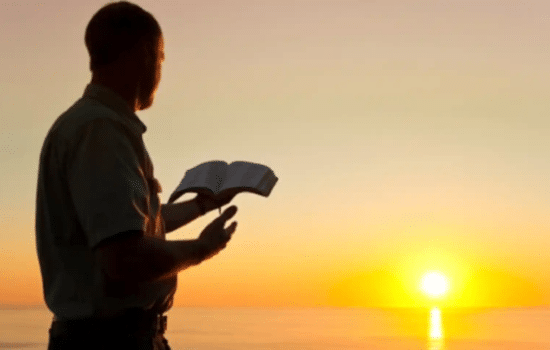 Las Mejores Aplicaciones para Leer la Biblia