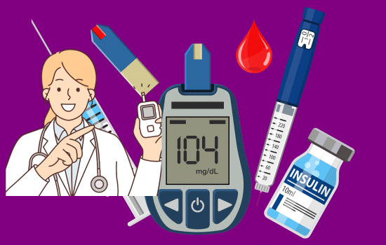 Innovación en el Monitoreo de la Glucosa