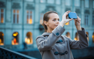 Aplicaciones para Recuperar Fotos en el Teléfono