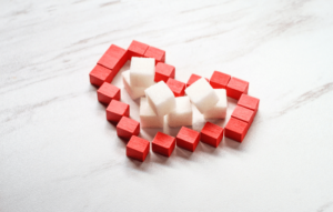 Prueba de glucosa gratis