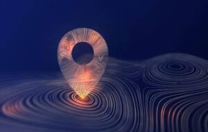 Rastreo de Celulares: Protegiendo a Quienes Amamos