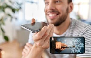 Herramientas Cruciales para la Gestión de Llamadas