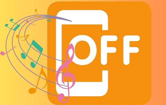 Explorando la Magia de la Música Sin Conexión