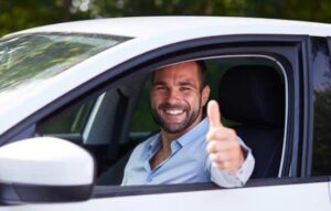 Superando el Miedo a Conducir con Aplicaciones Especializadas