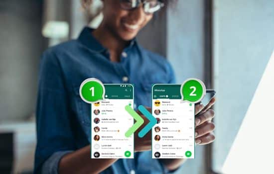 Descubre si la persona que amas te engaña con esta app