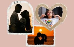 Aplicación de Recuperación de Fotos para Teléfonos Móviles