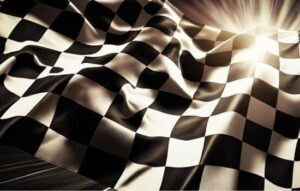 Las mejores aplicaciones para ver la Fórmula 1