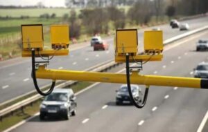 La importancia de las aplicaciones de identificación de radares