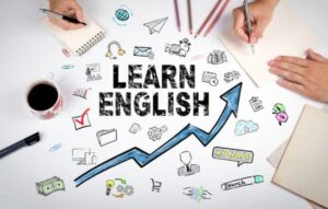 Explora el mundo del Inglés con Aplicaciones