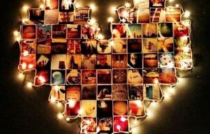 Conoce las Aplicaciones para Recuperar Fotos Perdidas