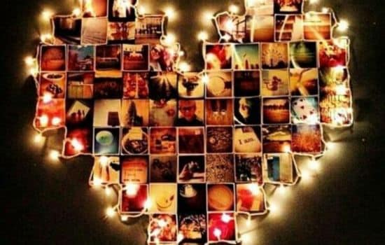 Conoce las Aplicaciones para Recuperar Fotos Perdidas