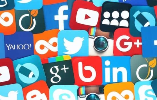 Aplicaciones para ver quién ha visitado tus redes sociales