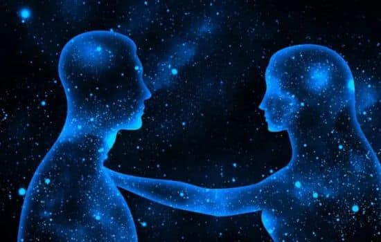 Encuentra tu alma gemela con la ayuda de los astros