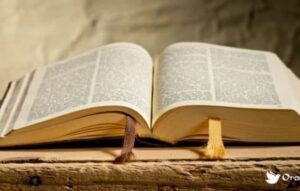 Espiritualidad digital: aplicaciones para leer la Biblia