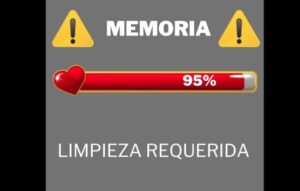 Aplicaciones para Aumentar el Almacenamiento