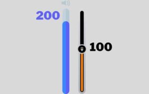 Aumenta el Volumen de tu Celular con Estilo