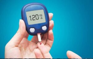 Los Secretos del Control de la Glucosa a través del Teléfono