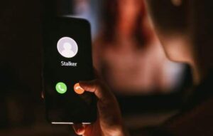 La Importancia de la Aplicación de Grabación de Llamadas