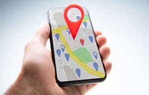 La importancia de rastrear un teléfono para su seguridad