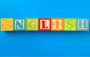 Aplicaciones para Estudiar Inglés para Niños
