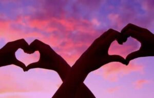 Aplicaciones de Calculadora del Amor: Descubre tu Compatibilidad