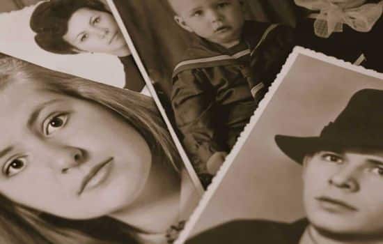 Aplicaciones para Descubrir tus Vidas Pasadas