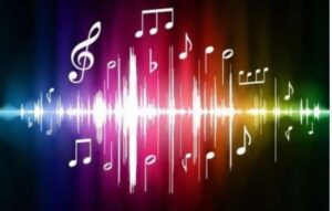 Aplicaciones para Escuchar Música Antigua