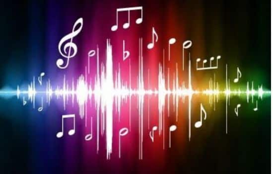 Aplicaciones para Escuchar Música Antigua